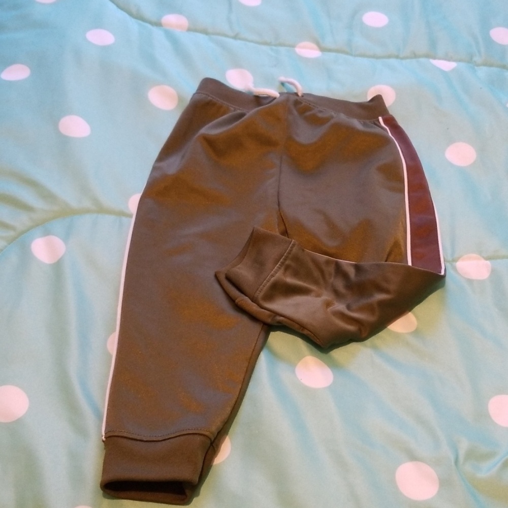 🧒 jogging pant